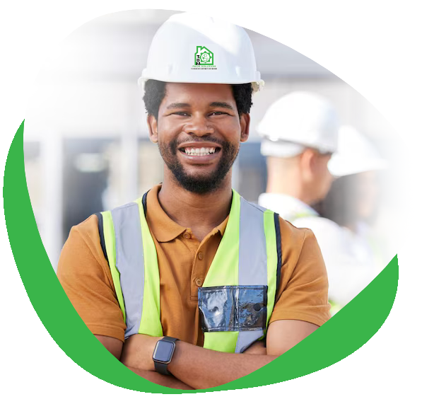 TBM Madagascar – Technologie, Bâtiment, Mécanique - Vente - Installation - Rénovation sécurité Madagascar vidéosurveillance construction Madagascar rénovation maison entretien véhicule TBM Madagascar