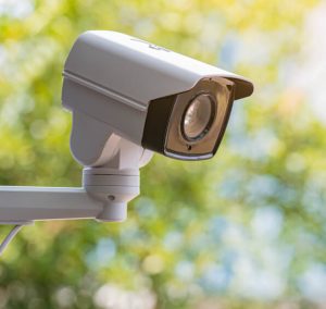 Sécuriser votre entreprise avec la vidéosurveillance et le contrôle d’accès à Madagascar