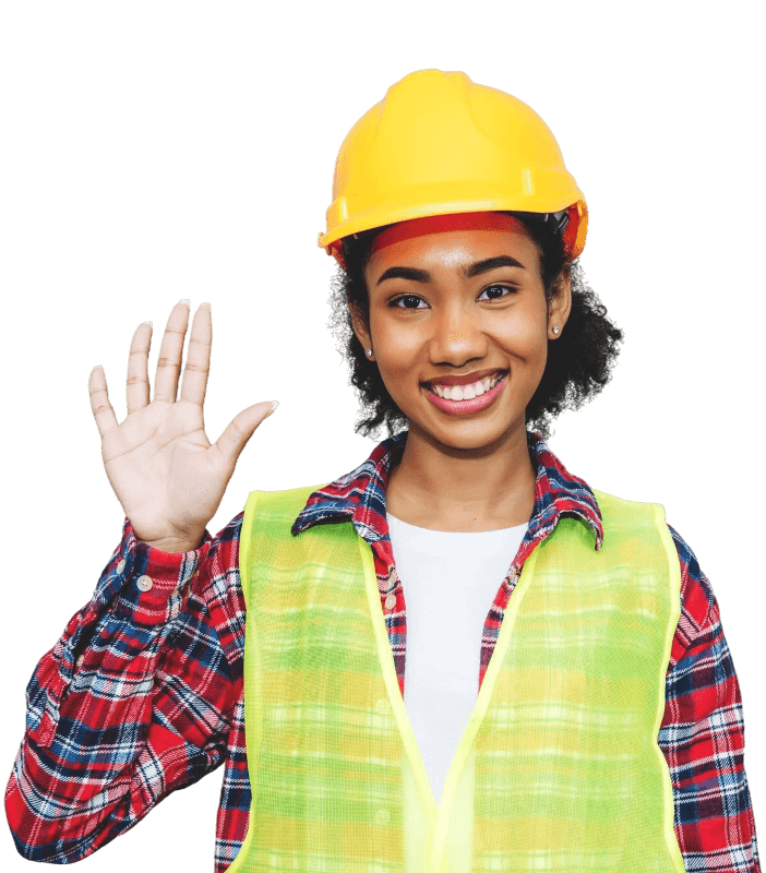 contact TBM Madagascar demande de devis contact entreprise sécurité formulaire de contact TBM service client