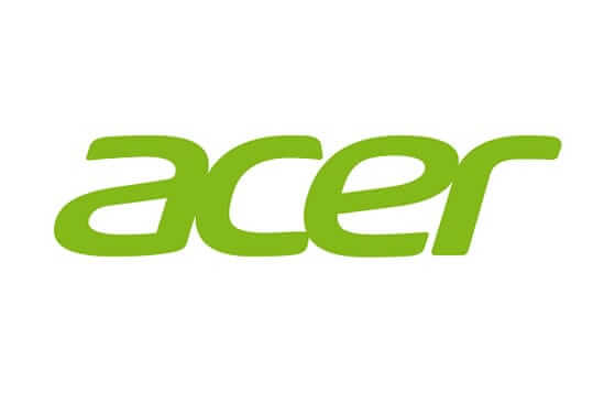 acer