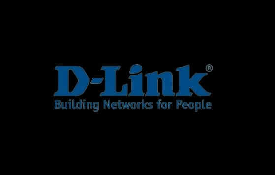 D-Link