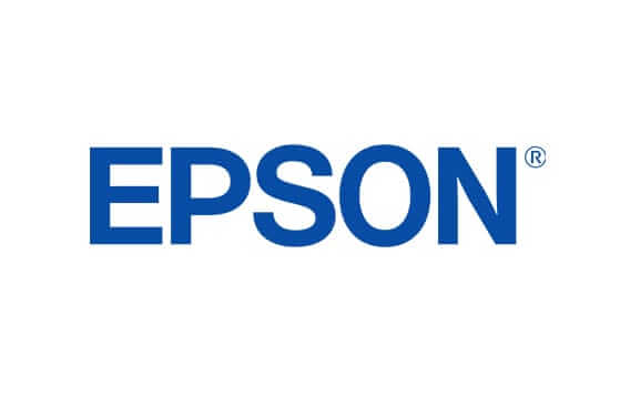 EPSON