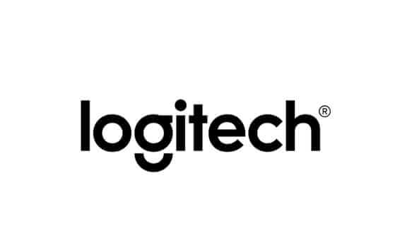 logitech