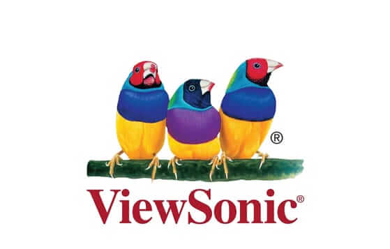 ViewSonic